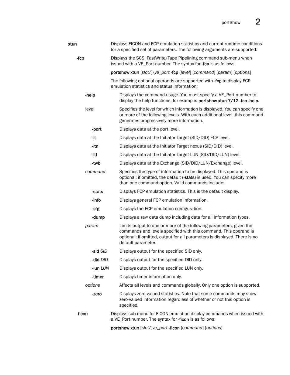 Dell POWEREDGE M1000E User Manual | Page 787 / 1080