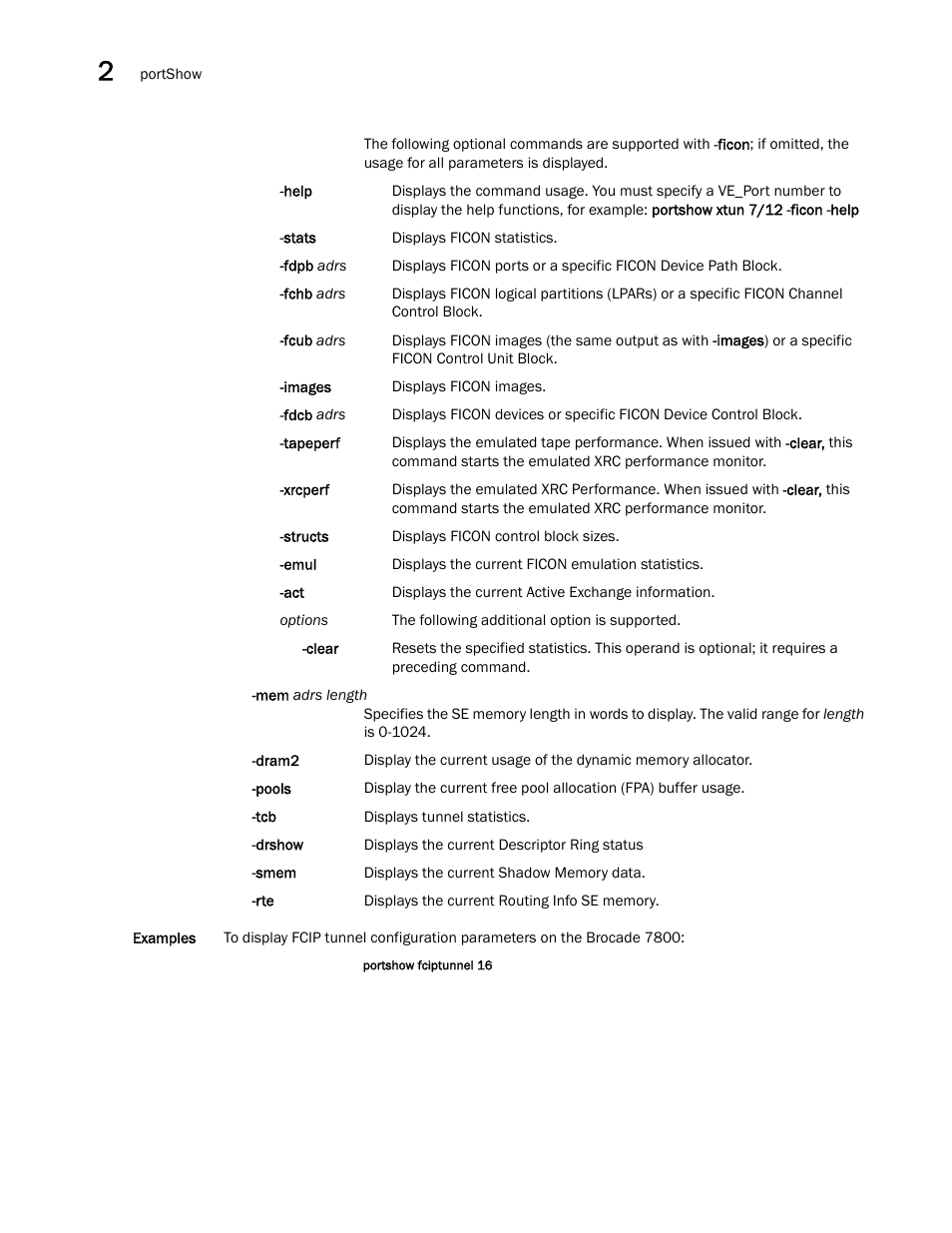 Dell POWEREDGE M1000E User Manual | Page 788 / 1080