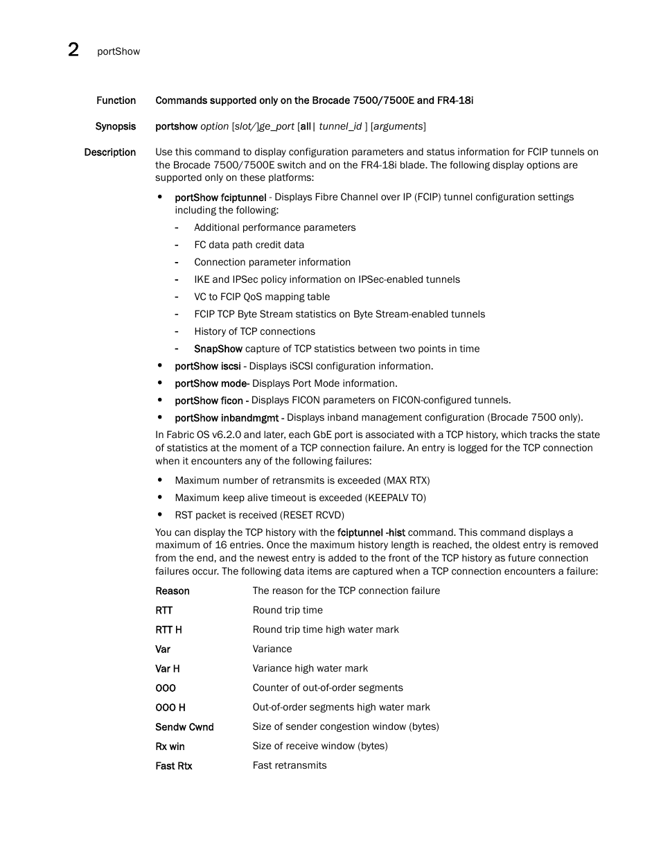 Dell POWEREDGE M1000E User Manual | Page 802 / 1080