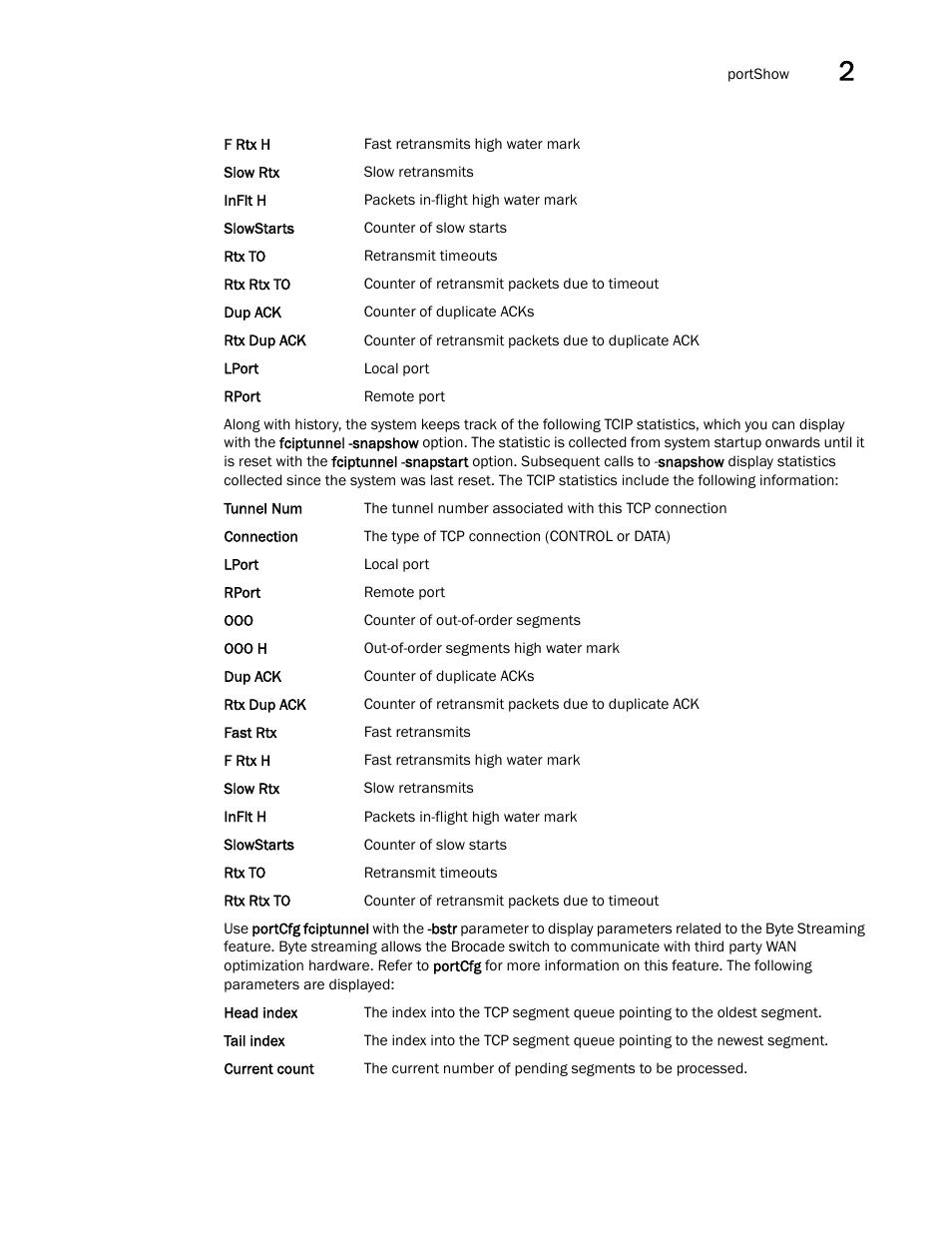 Dell POWEREDGE M1000E User Manual | Page 803 / 1080