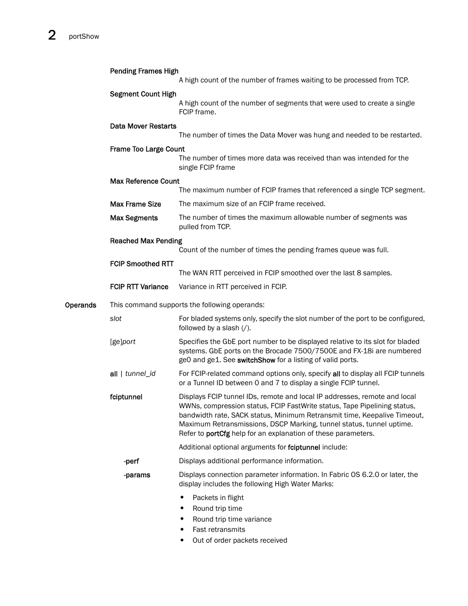 Dell POWEREDGE M1000E User Manual | Page 804 / 1080