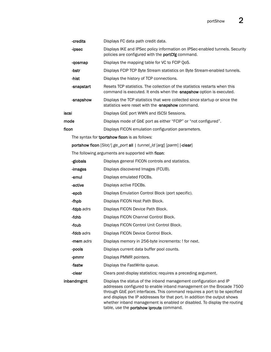 Dell POWEREDGE M1000E User Manual | Page 805 / 1080