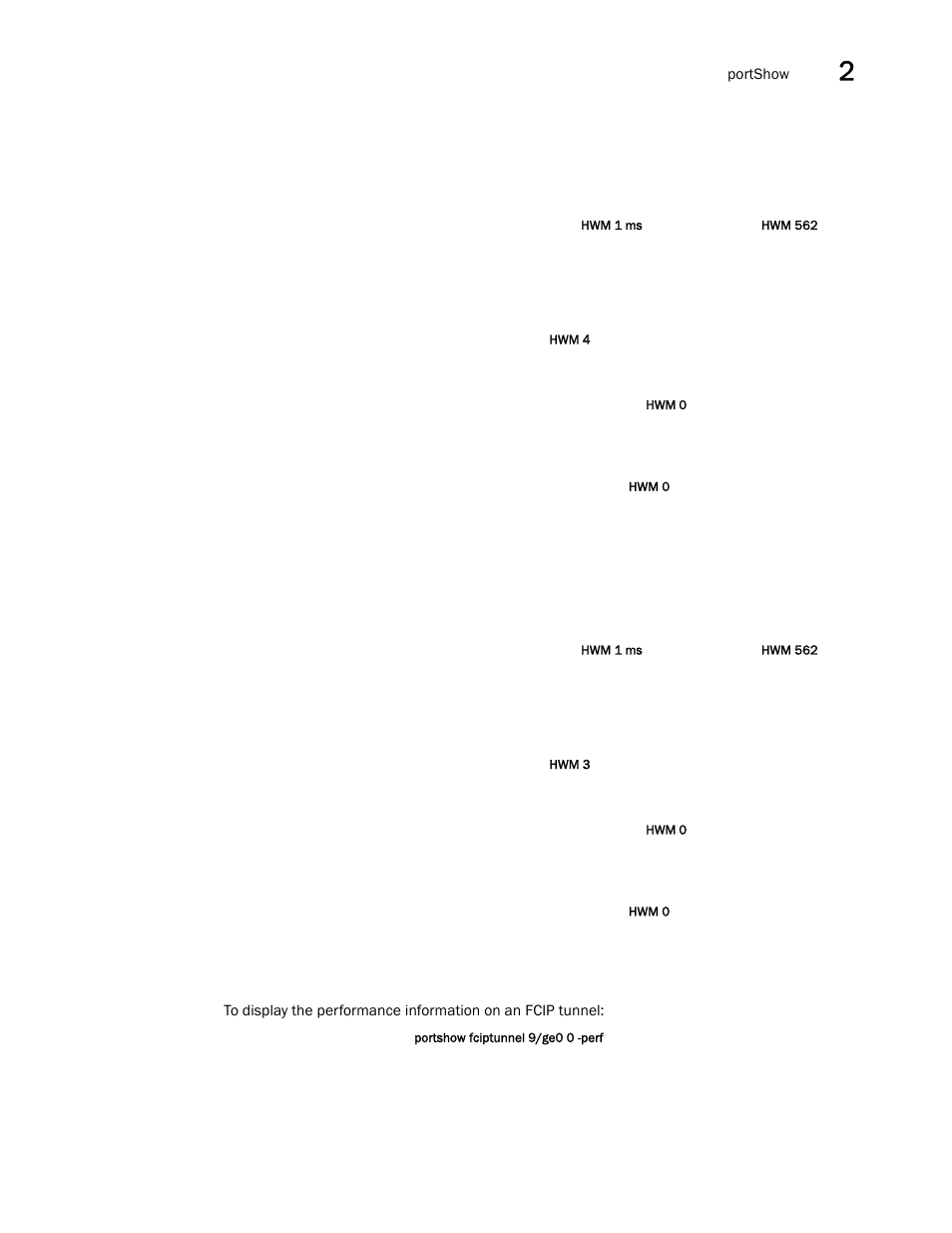 Dell POWEREDGE M1000E User Manual | Page 807 / 1080