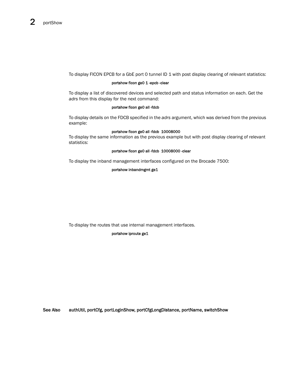 Dell POWEREDGE M1000E User Manual | Page 814 / 1080