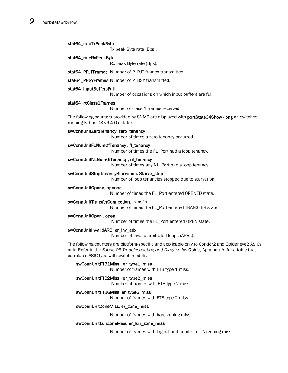 Dell POWEREDGE M1000E User Manual | Page 816 / 1080