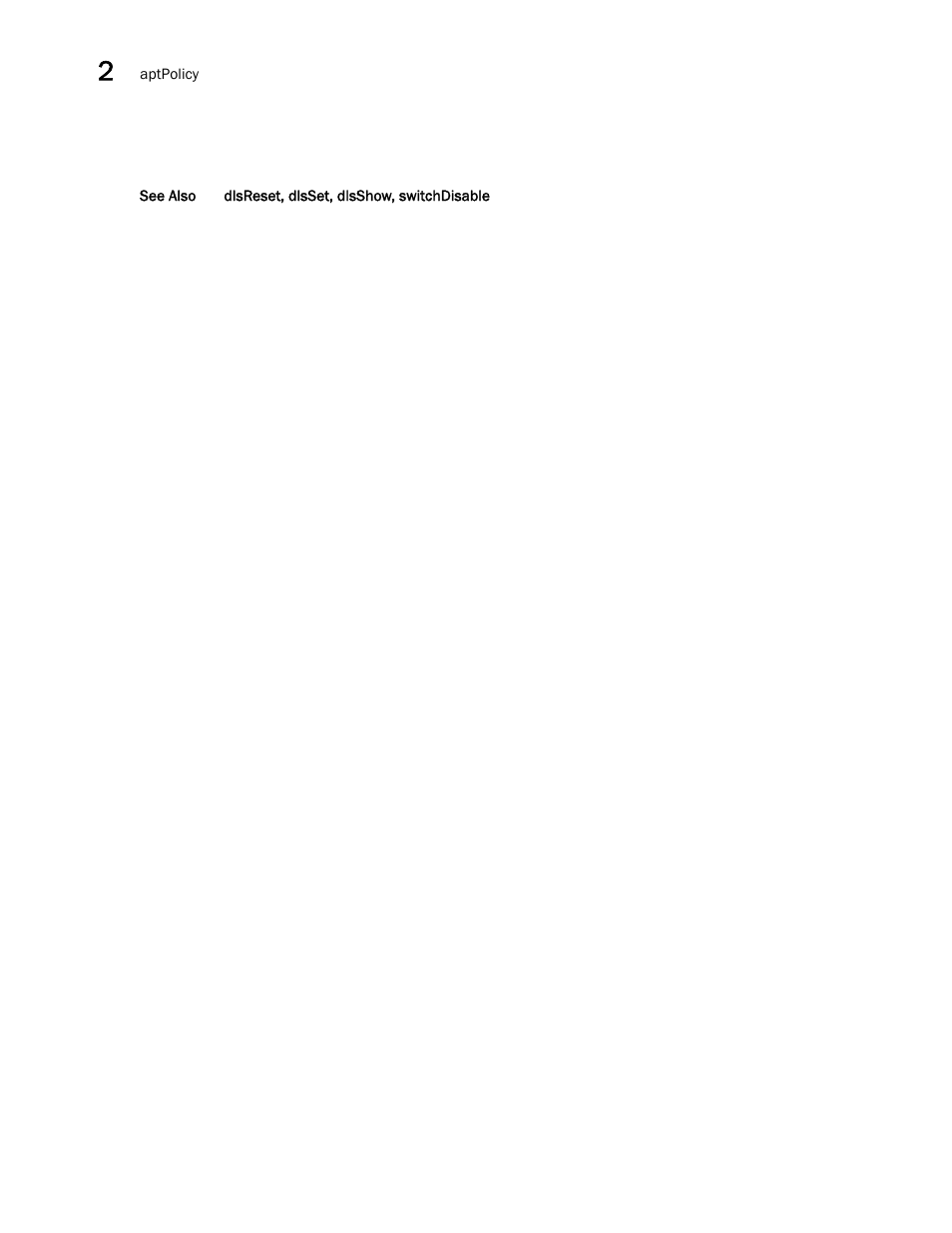 Dell POWEREDGE M1000E User Manual | Page 82 / 1080