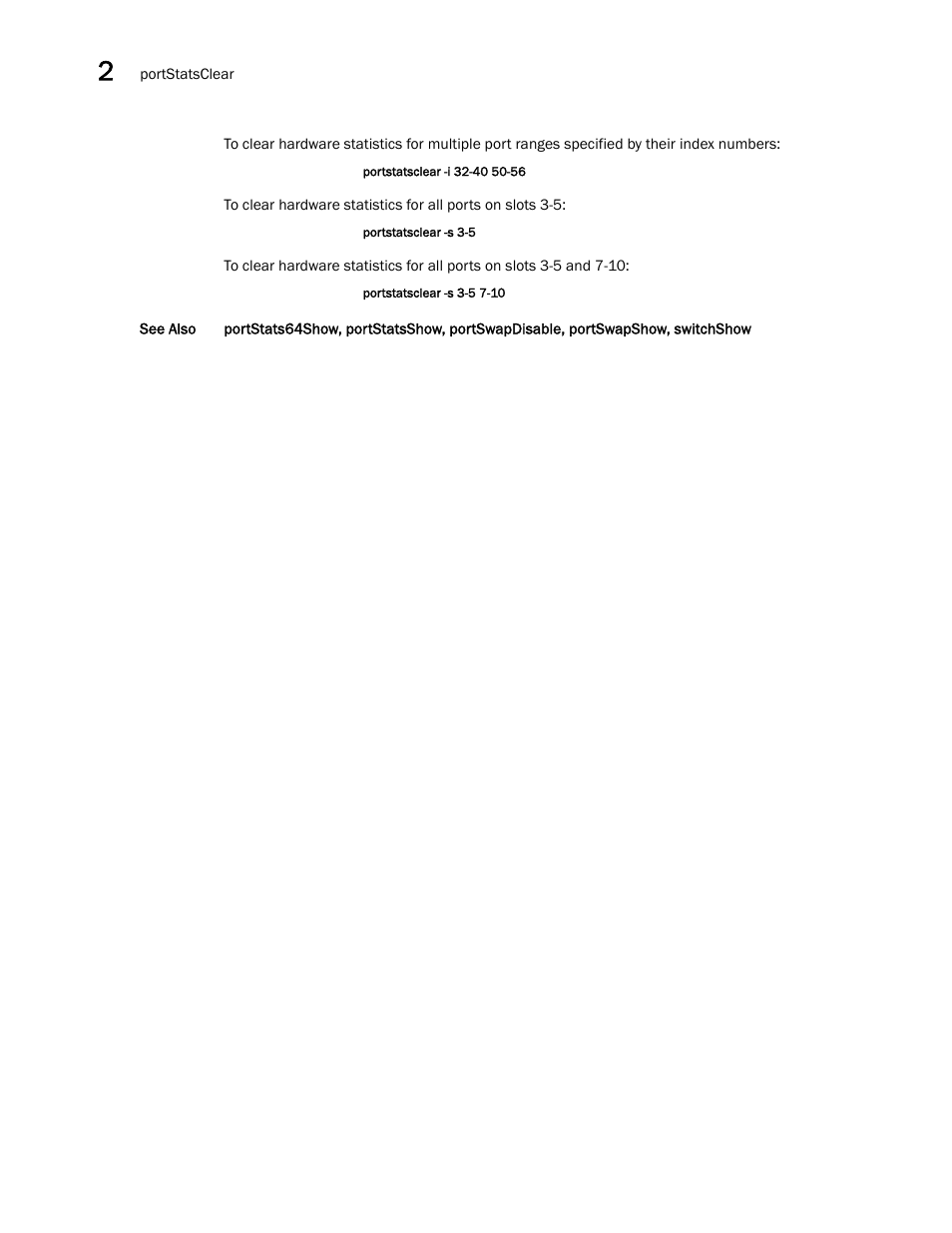 Dell POWEREDGE M1000E User Manual | Page 820 / 1080