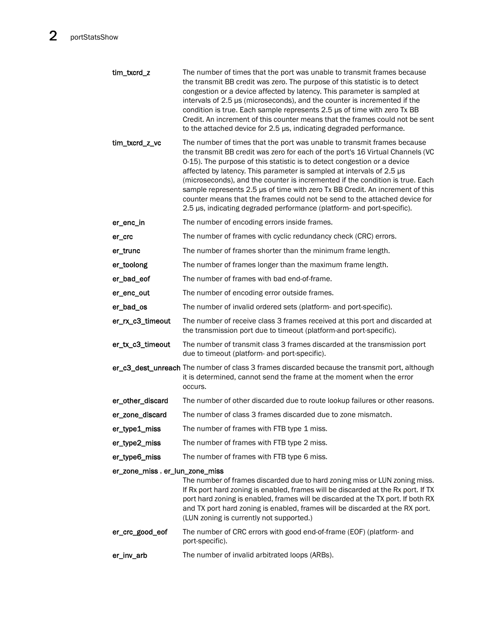 Dell POWEREDGE M1000E User Manual | Page 822 / 1080