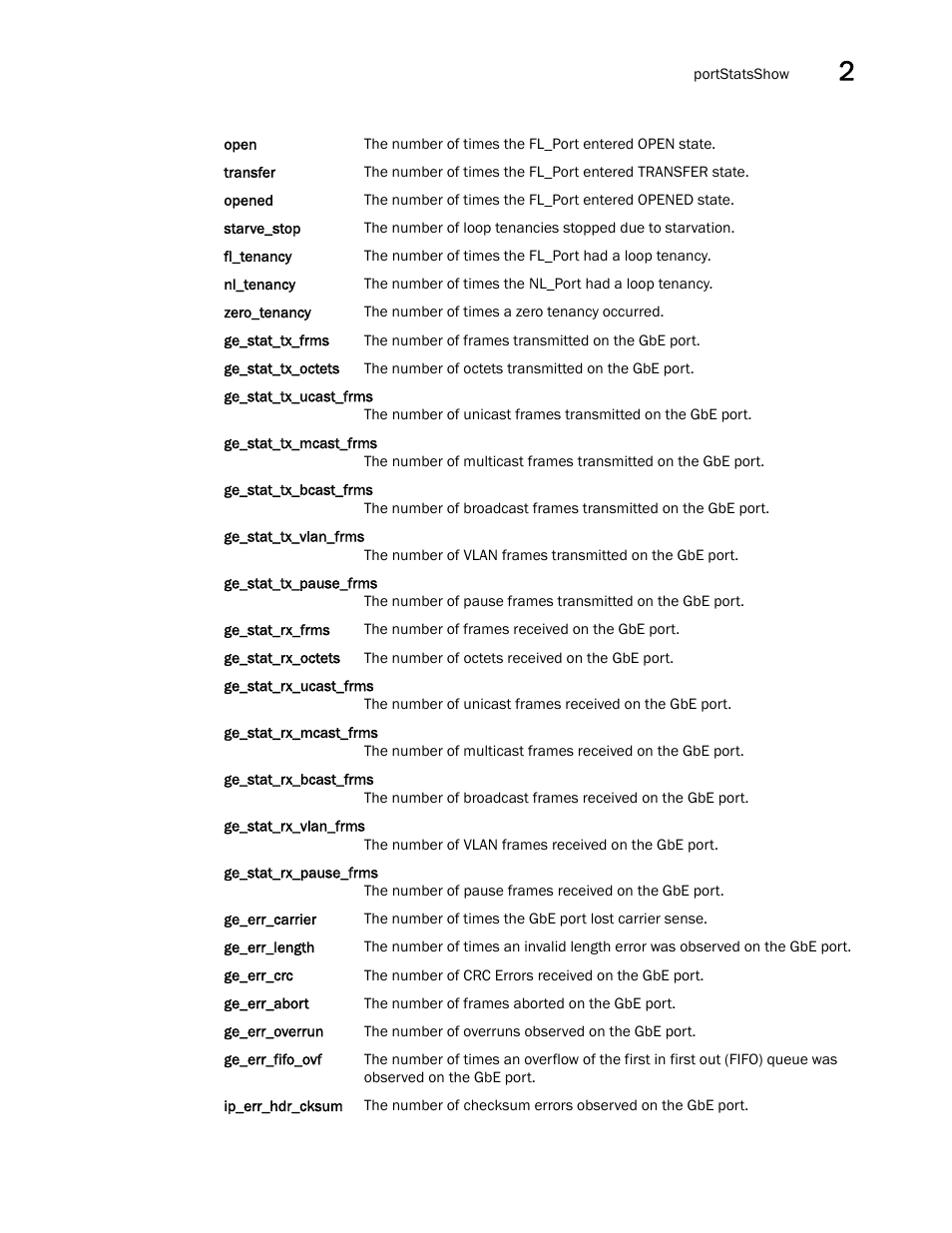 Dell POWEREDGE M1000E User Manual | Page 823 / 1080