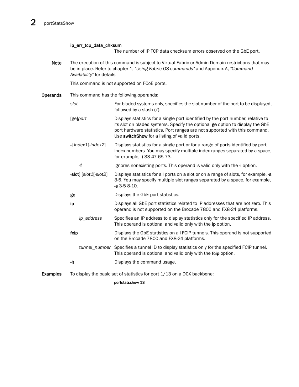 Dell POWEREDGE M1000E User Manual | Page 824 / 1080