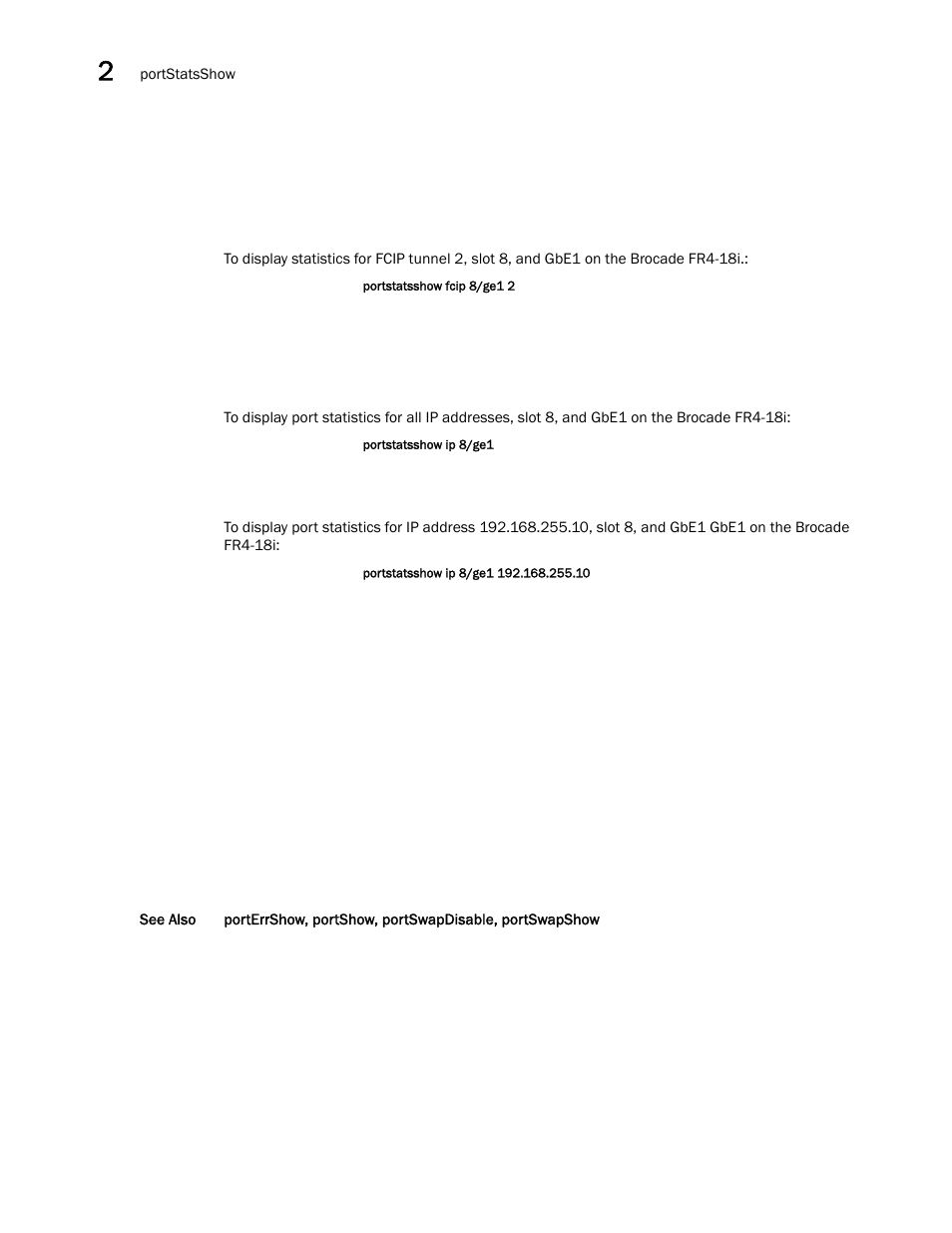 Dell POWEREDGE M1000E User Manual | Page 826 / 1080