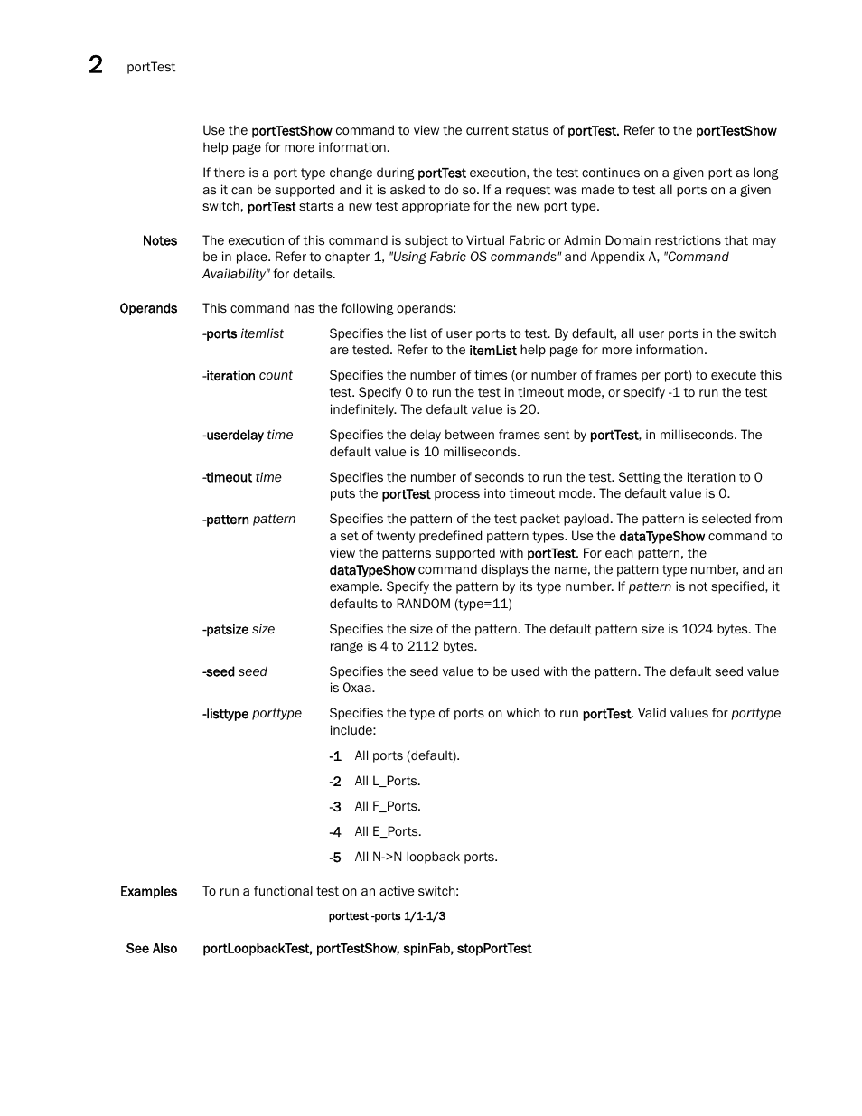 Dell POWEREDGE M1000E User Manual | Page 832 / 1080