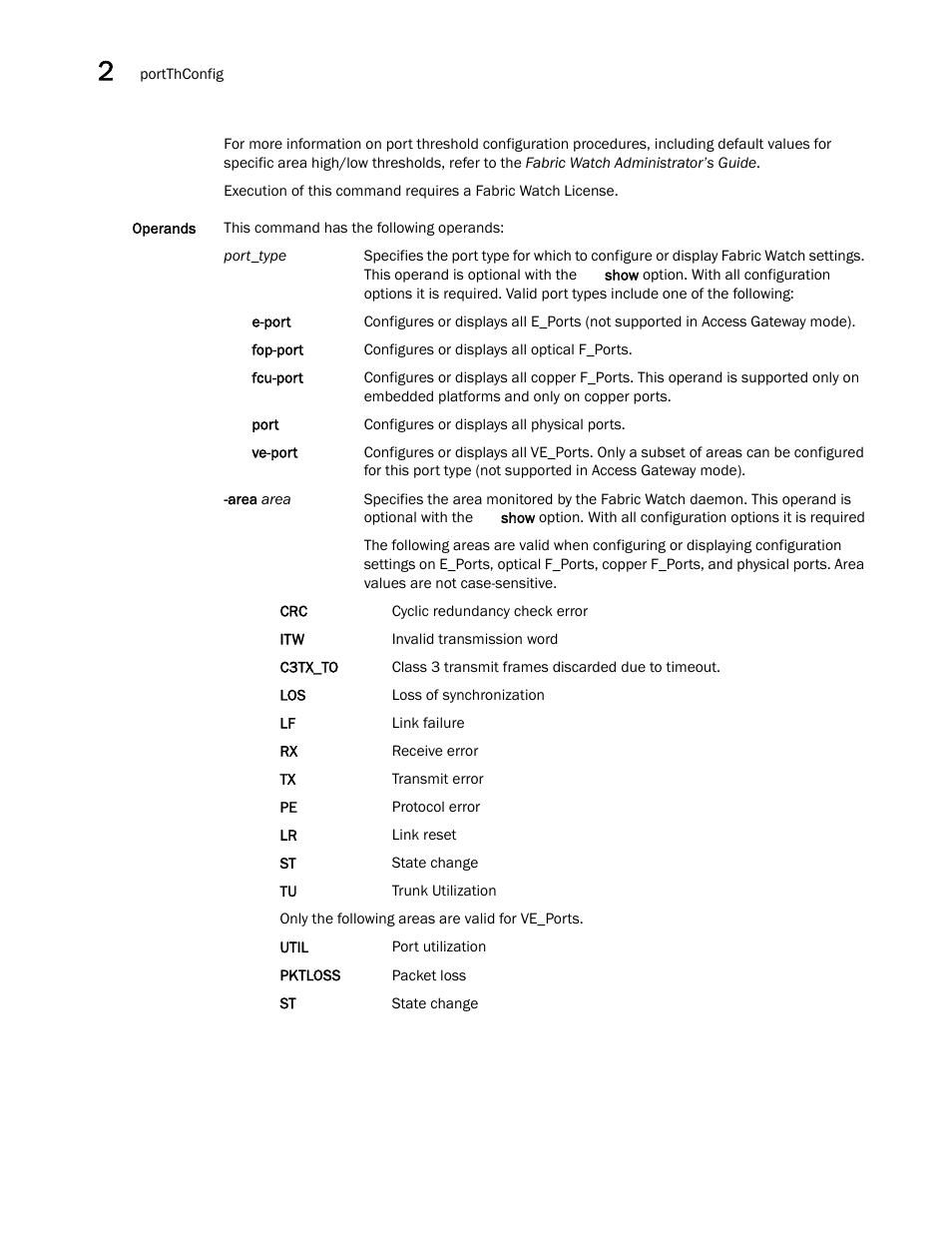 Dell POWEREDGE M1000E User Manual | Page 836 / 1080