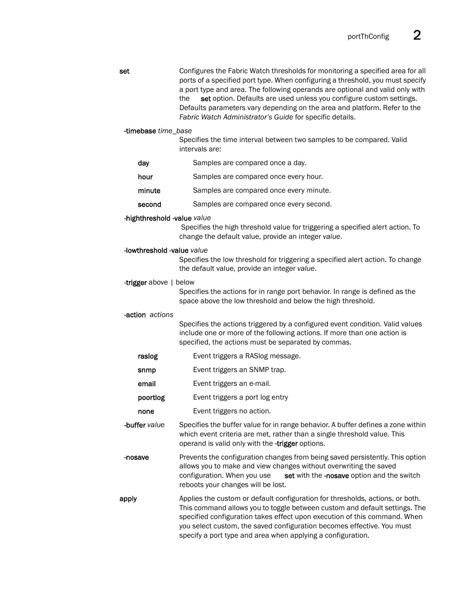 Dell POWEREDGE M1000E User Manual | Page 837 / 1080