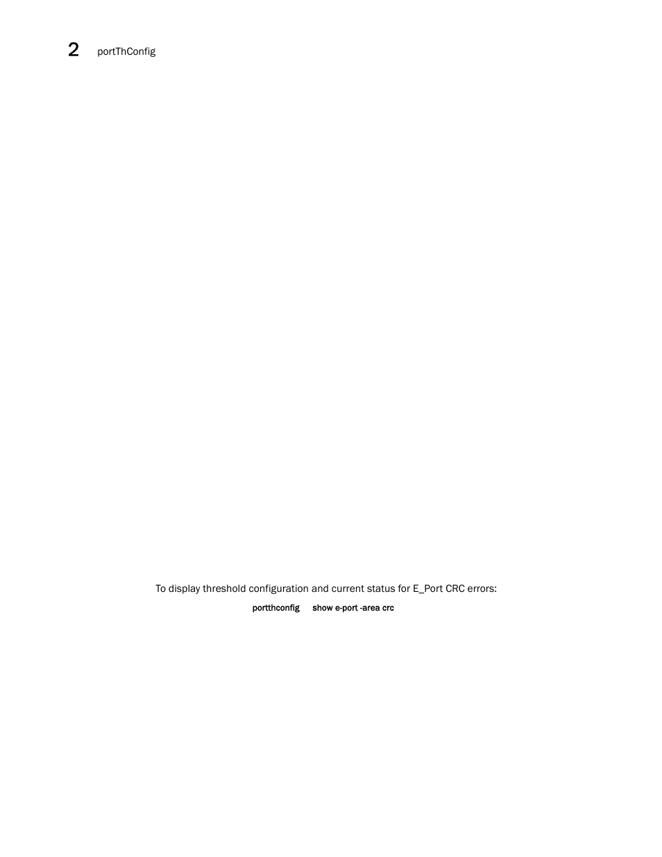 Dell POWEREDGE M1000E User Manual | Page 840 / 1080