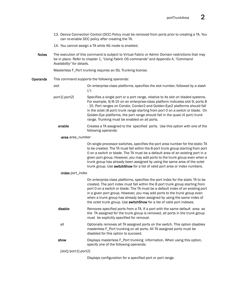 Dell POWEREDGE M1000E User Manual | Page 845 / 1080