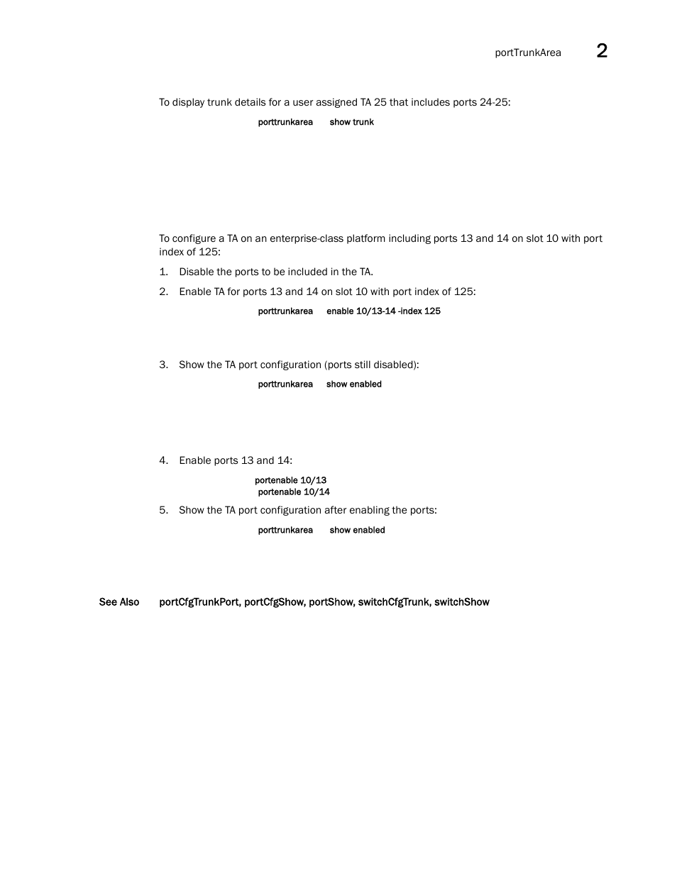 Dell POWEREDGE M1000E User Manual | Page 847 / 1080