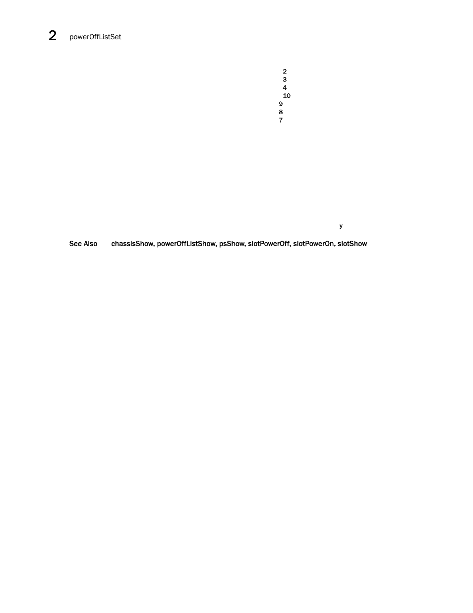 Dell POWEREDGE M1000E User Manual | Page 850 / 1080