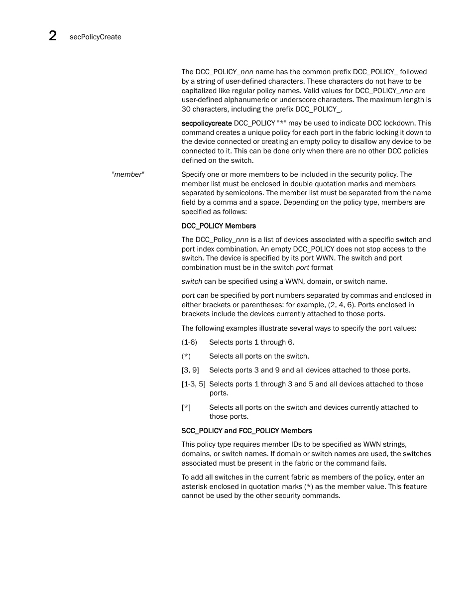 Dell POWEREDGE M1000E User Manual | Page 878 / 1080