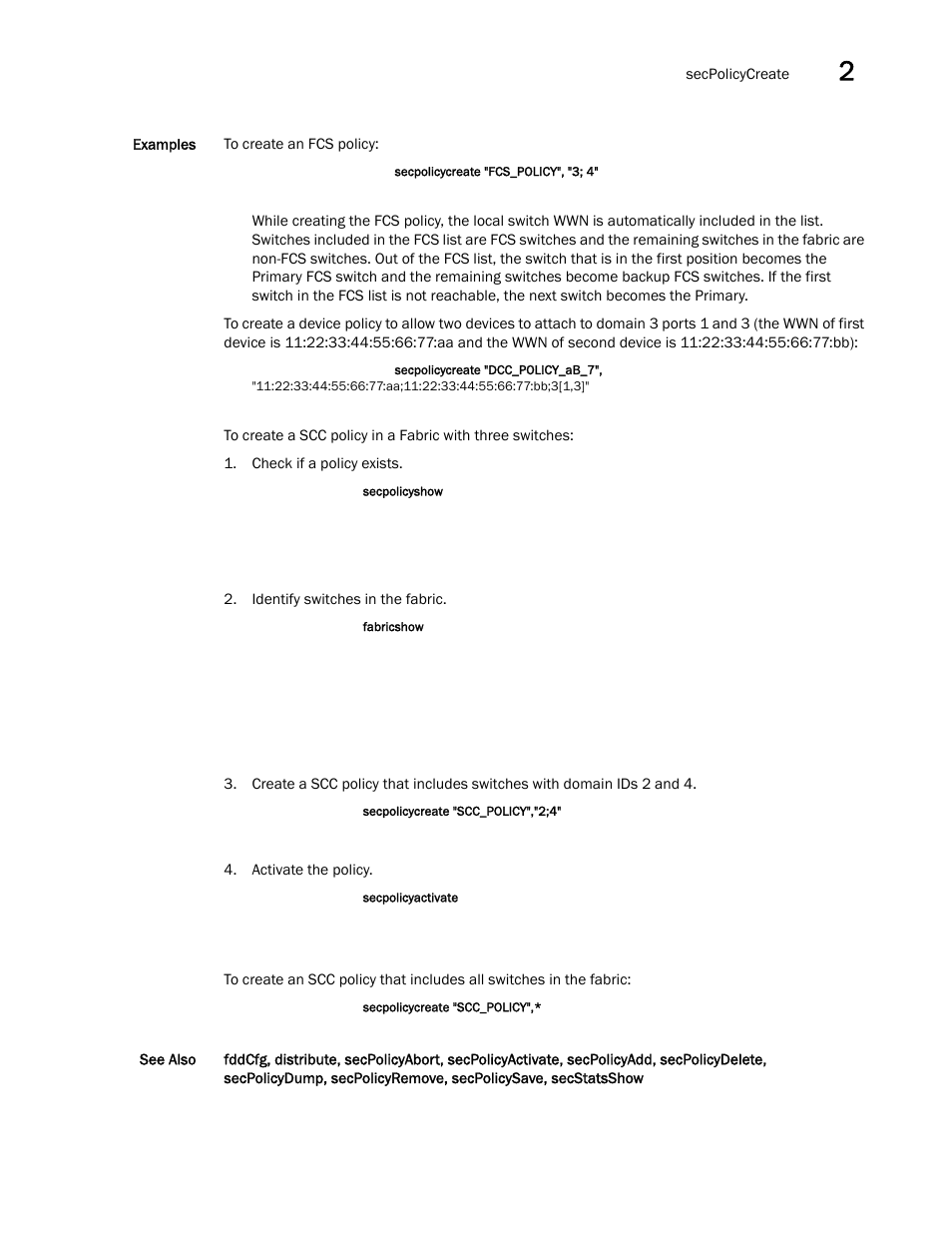 Dell POWEREDGE M1000E User Manual | Page 879 / 1080