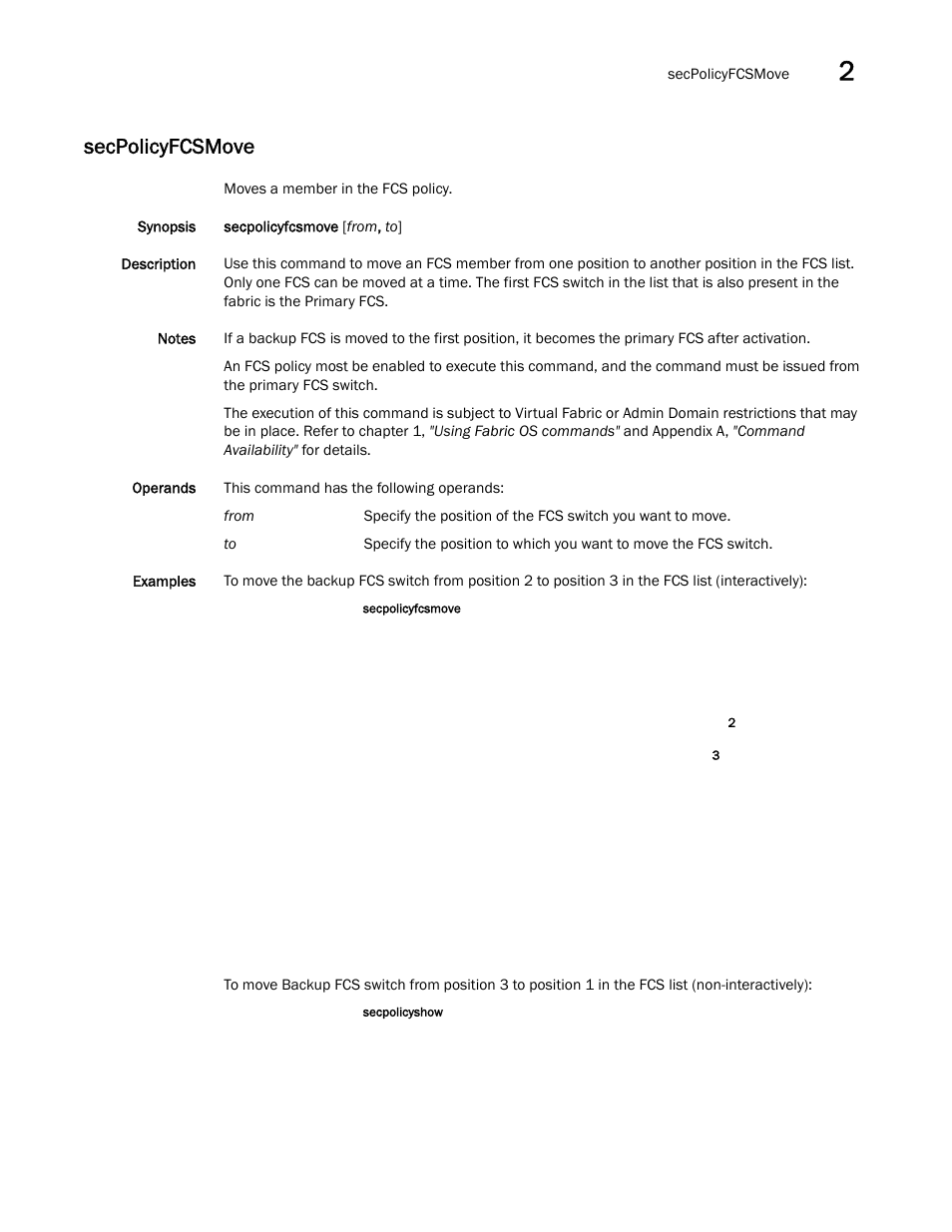 Secpolicyfcsmove | Dell POWEREDGE M1000E User Manual | Page 885 / 1080