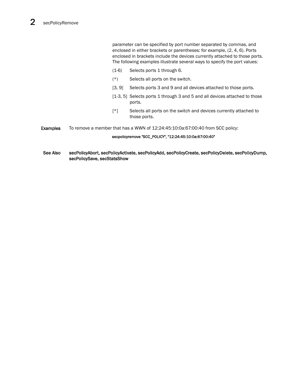 Dell POWEREDGE M1000E User Manual | Page 888 / 1080