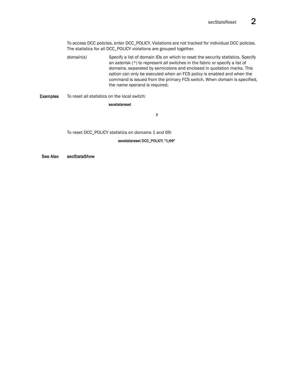 Dell POWEREDGE M1000E User Manual | Page 893 / 1080