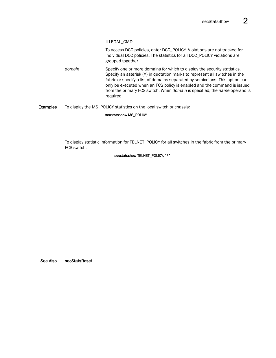 Dell POWEREDGE M1000E User Manual | Page 895 / 1080