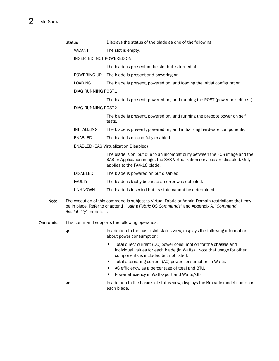 Dell POWEREDGE M1000E User Manual | Page 910 / 1080