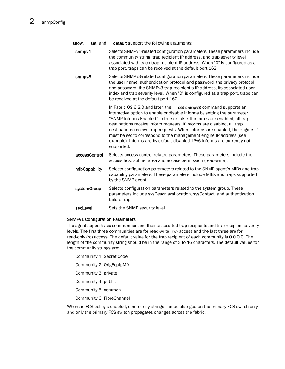 Dell POWEREDGE M1000E User Manual | Page 914 / 1080