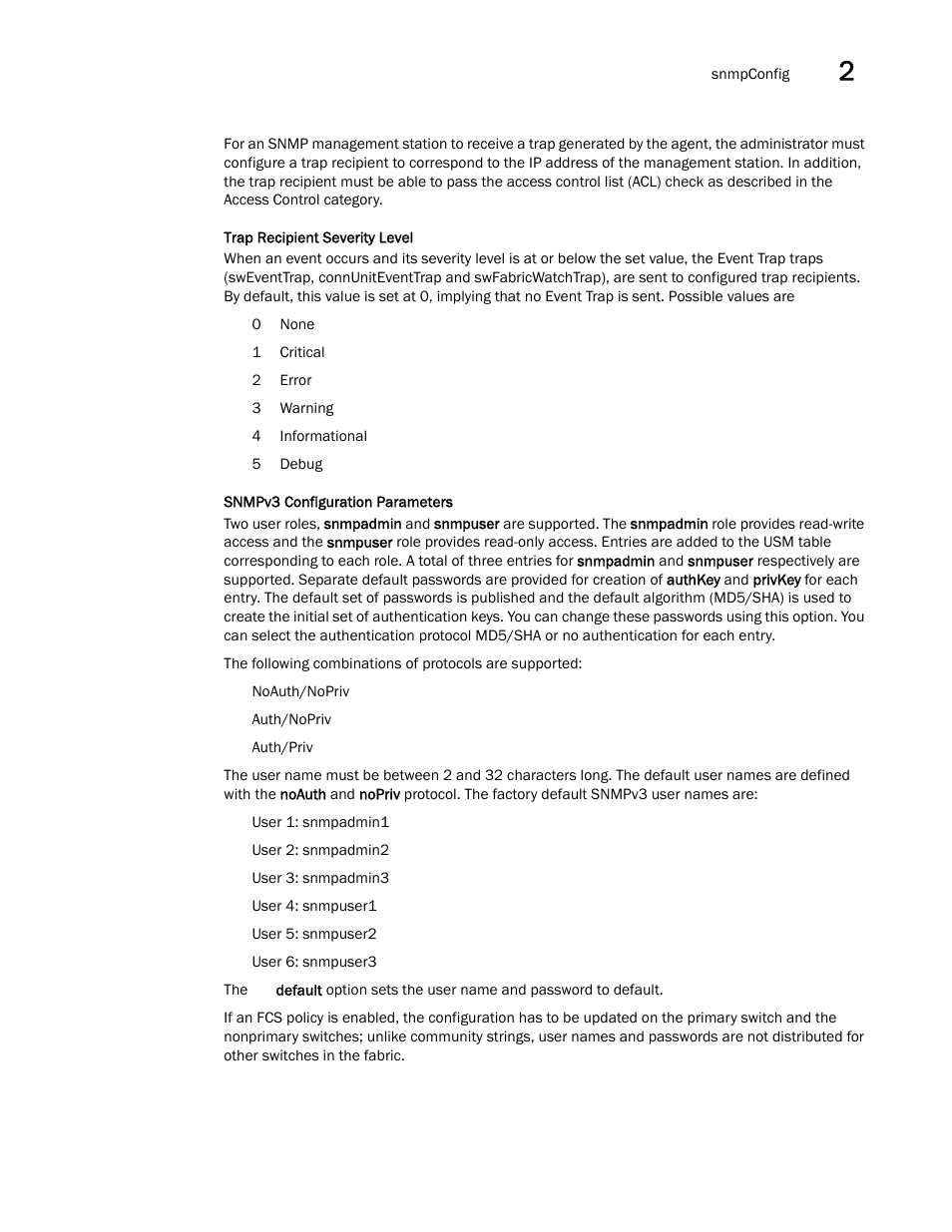 Dell POWEREDGE M1000E User Manual | Page 915 / 1080