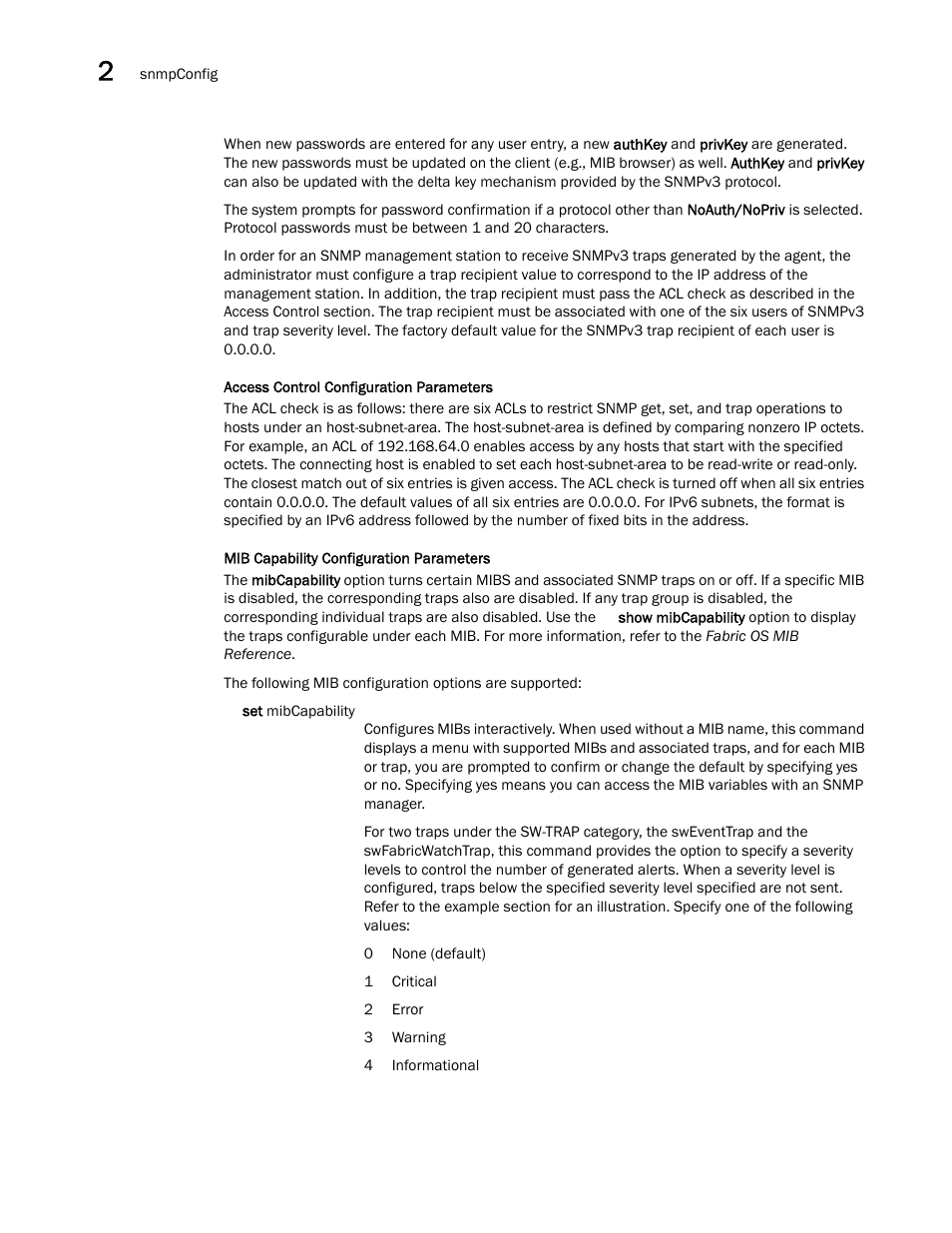 Dell POWEREDGE M1000E User Manual | Page 916 / 1080