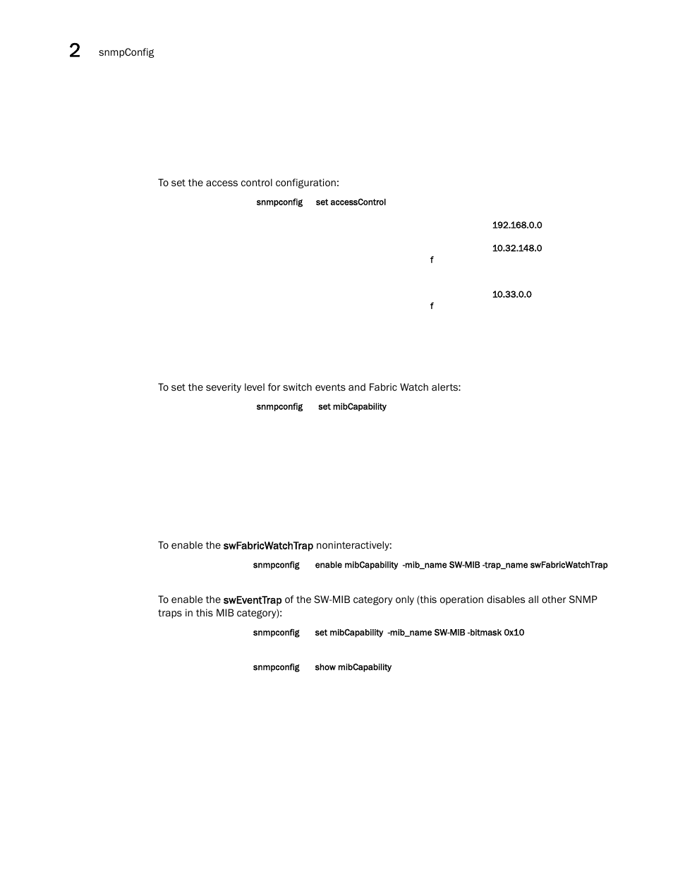 Dell POWEREDGE M1000E User Manual | Page 920 / 1080