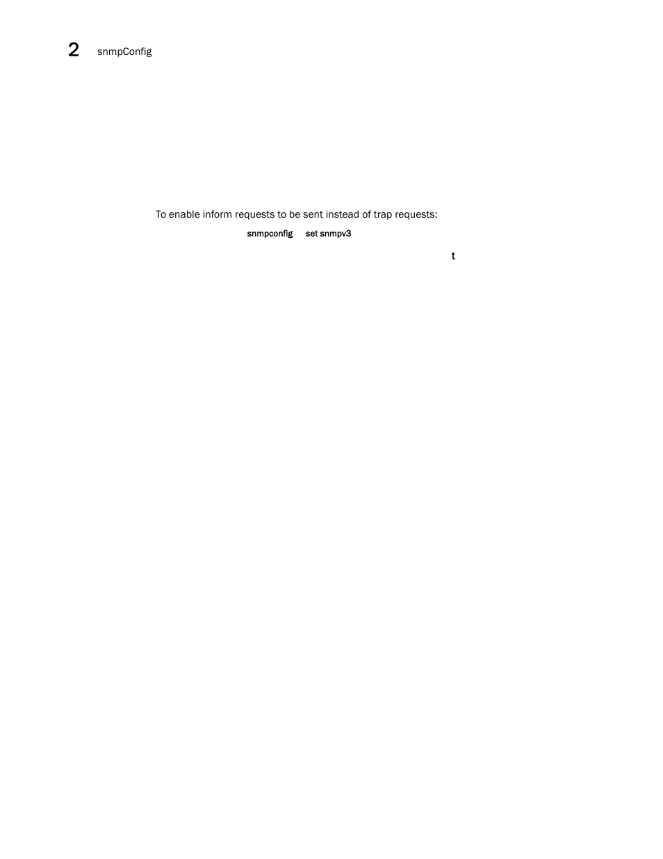 Dell POWEREDGE M1000E User Manual | Page 924 / 1080