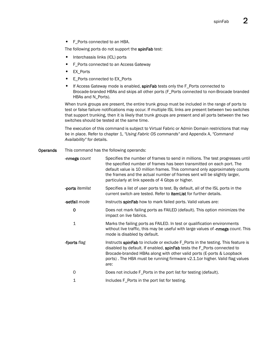 Dell POWEREDGE M1000E User Manual | Page 929 / 1080