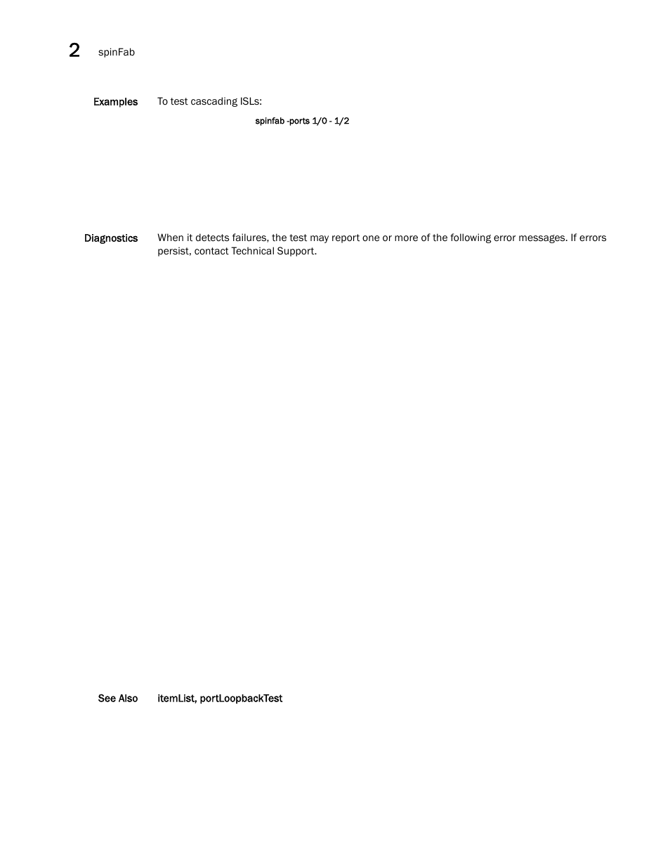 Dell POWEREDGE M1000E User Manual | Page 930 / 1080