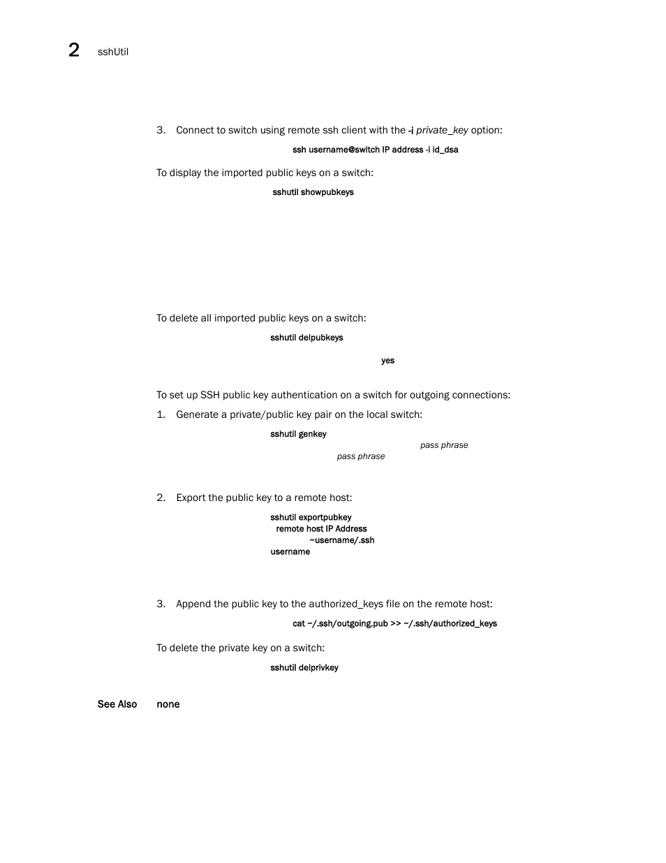 Dell POWEREDGE M1000E User Manual | Page 934 / 1080