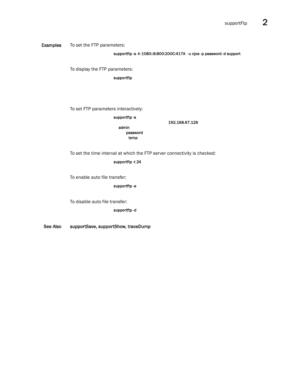 Dell POWEREDGE M1000E User Manual | Page 939 / 1080