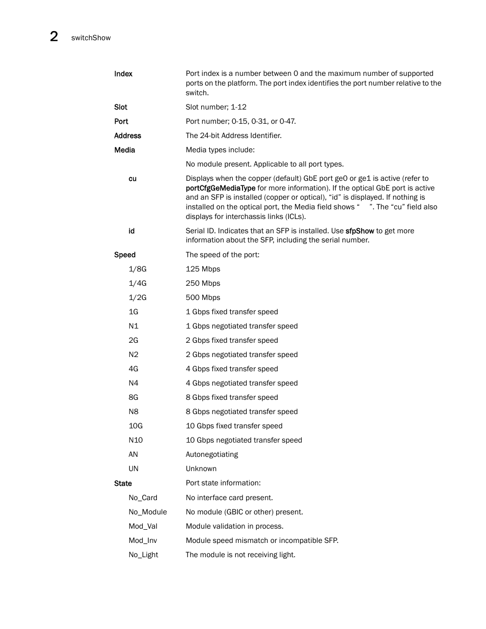 Dell POWEREDGE M1000E User Manual | Page 962 / 1080