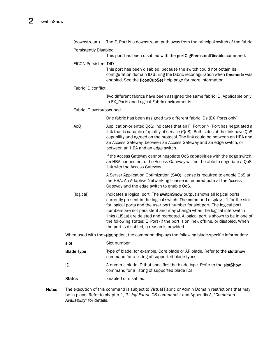 Dell POWEREDGE M1000E User Manual | Page 964 / 1080