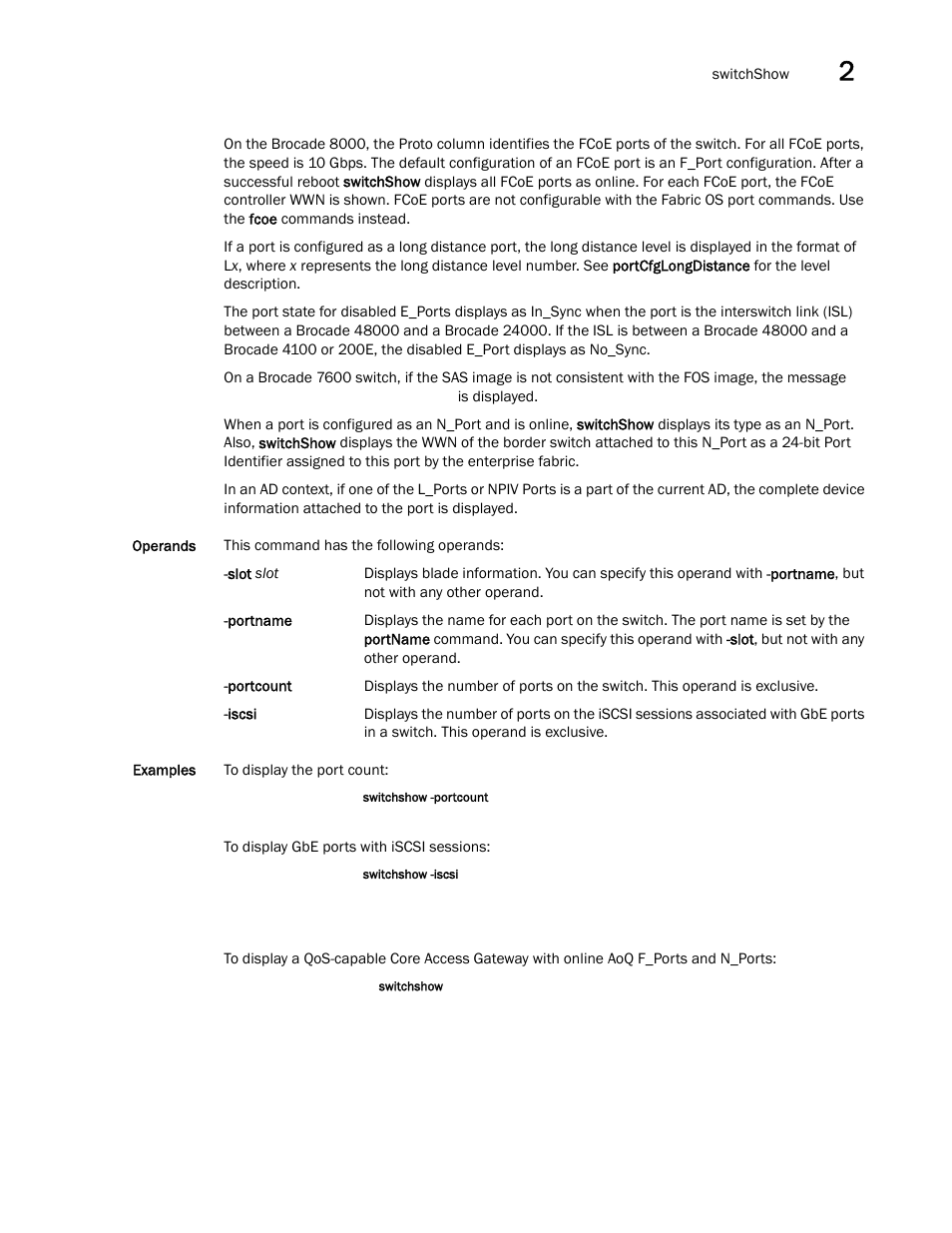 Dell POWEREDGE M1000E User Manual | Page 965 / 1080