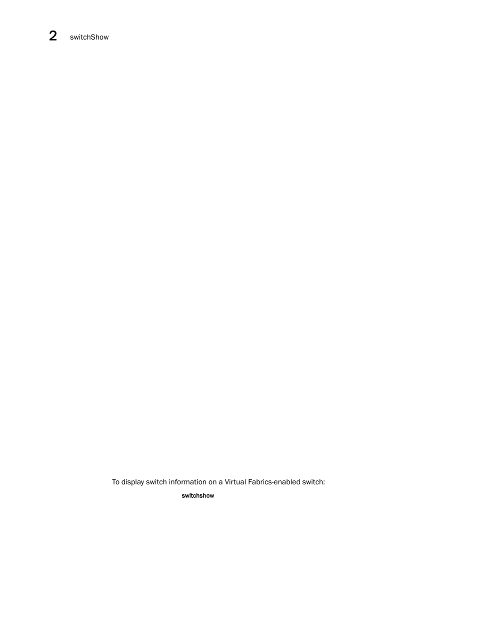 Dell POWEREDGE M1000E User Manual | Page 966 / 1080