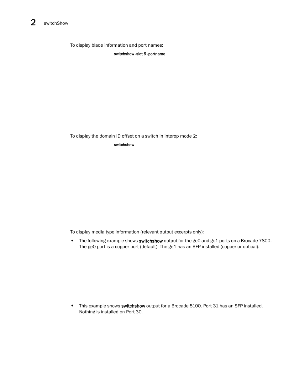 Dell POWEREDGE M1000E User Manual | Page 968 / 1080