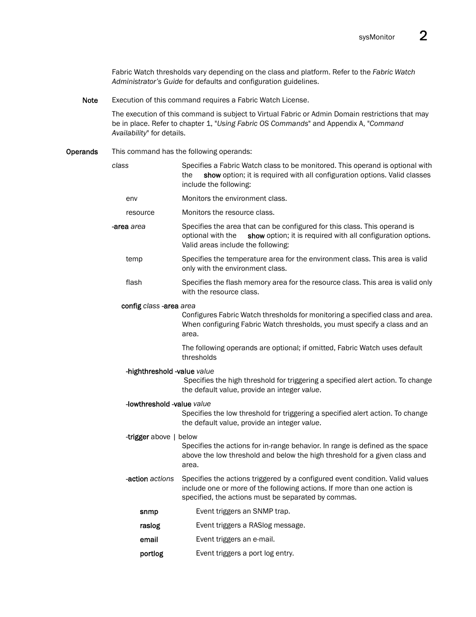 Dell POWEREDGE M1000E User Manual | Page 983 / 1080