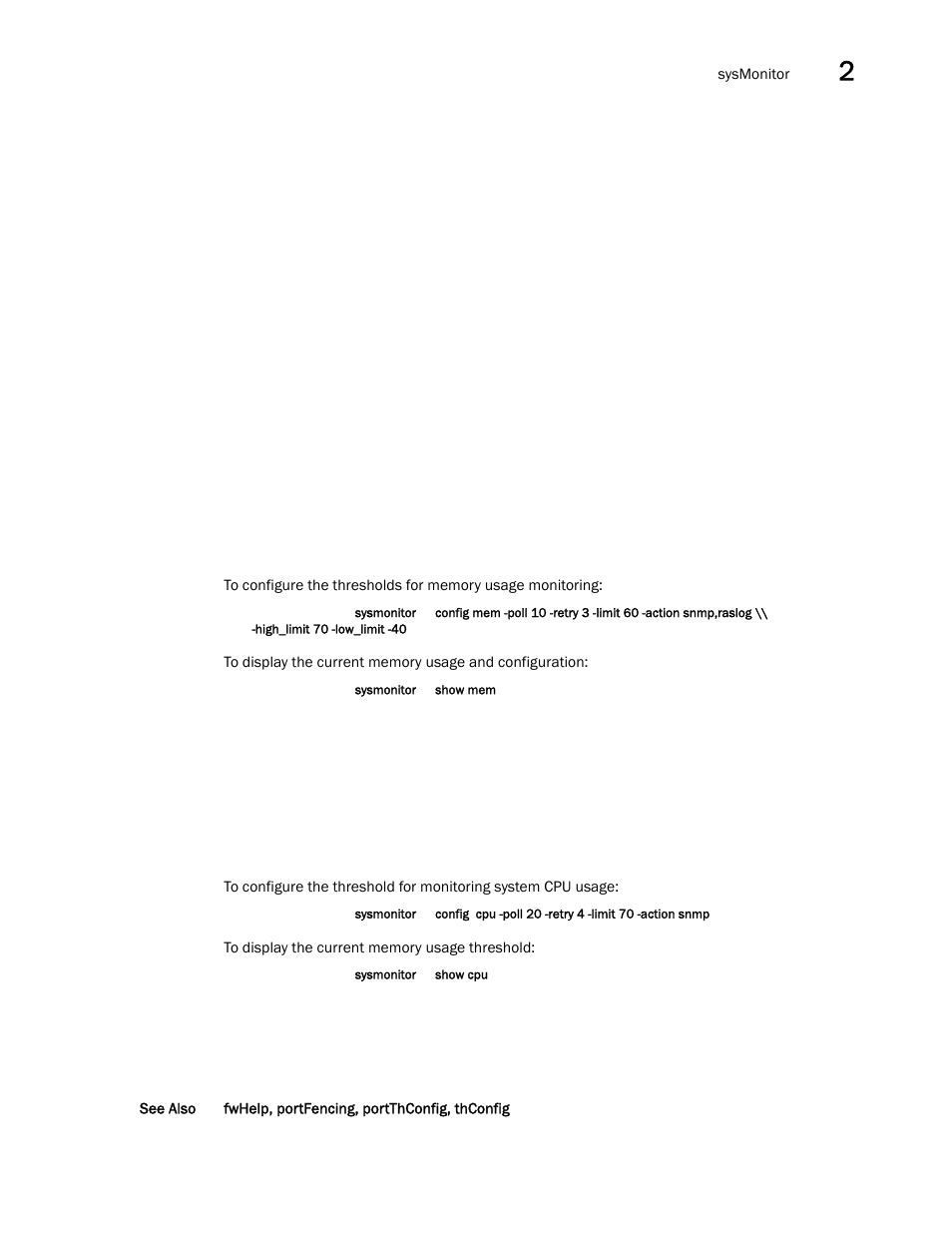 Dell POWEREDGE M1000E User Manual | Page 987 / 1080