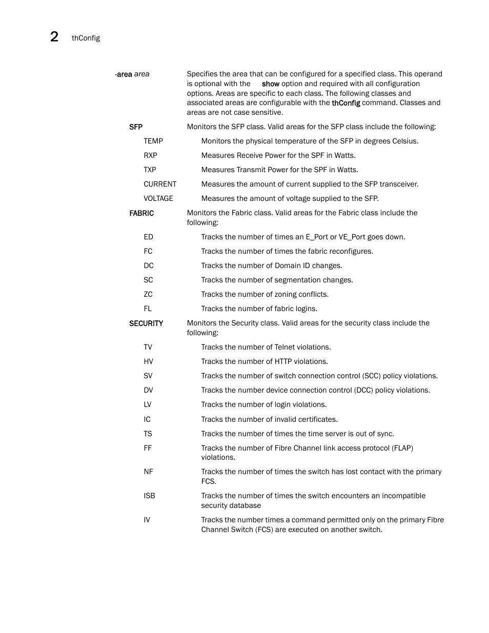 Dell POWEREDGE M1000E User Manual | Page 992 / 1080