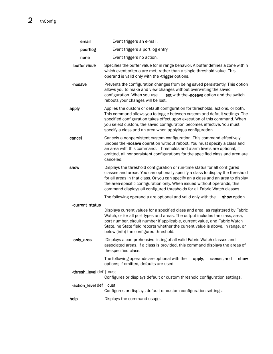 Dell POWEREDGE M1000E User Manual | Page 994 / 1080