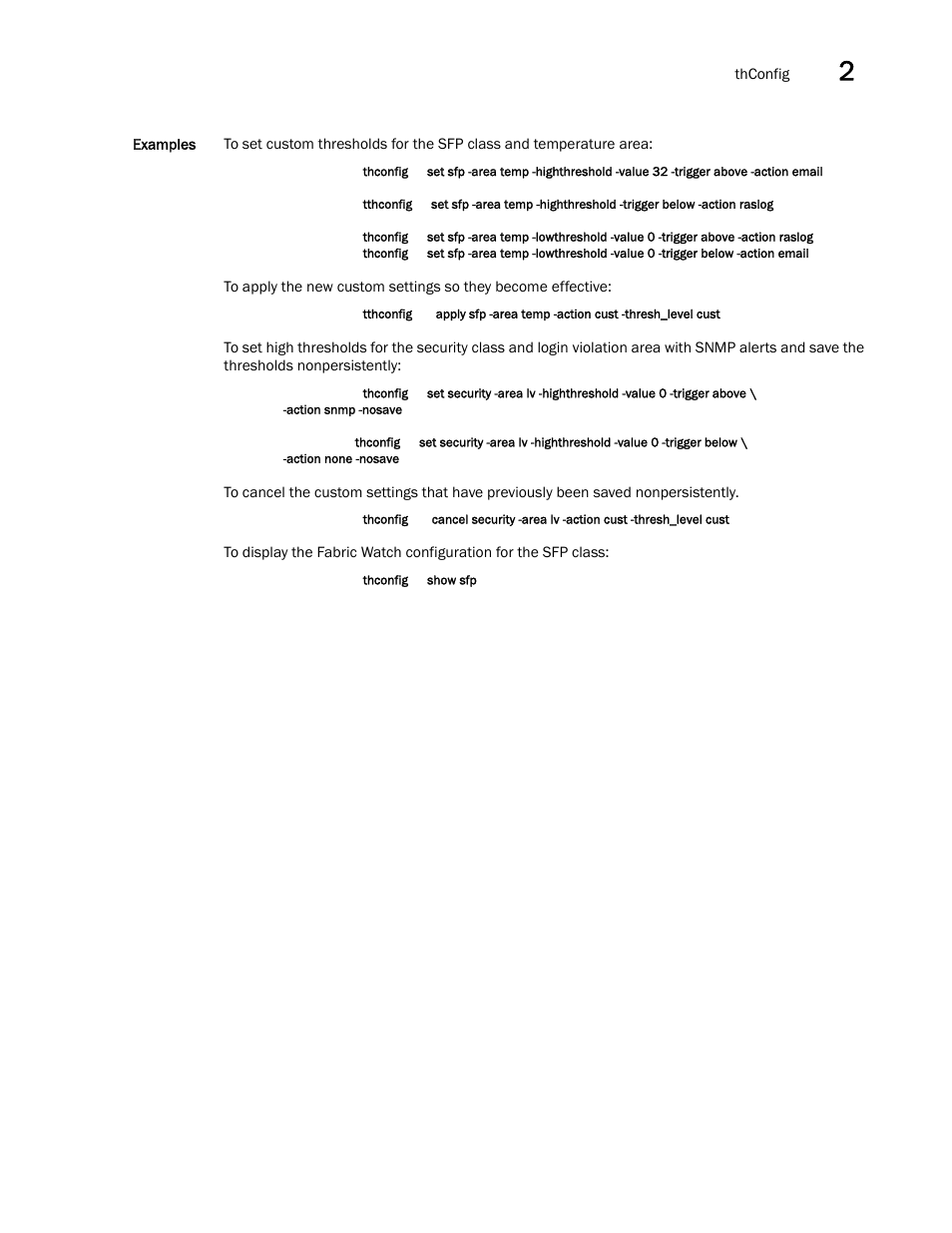 Dell POWEREDGE M1000E User Manual | Page 995 / 1080