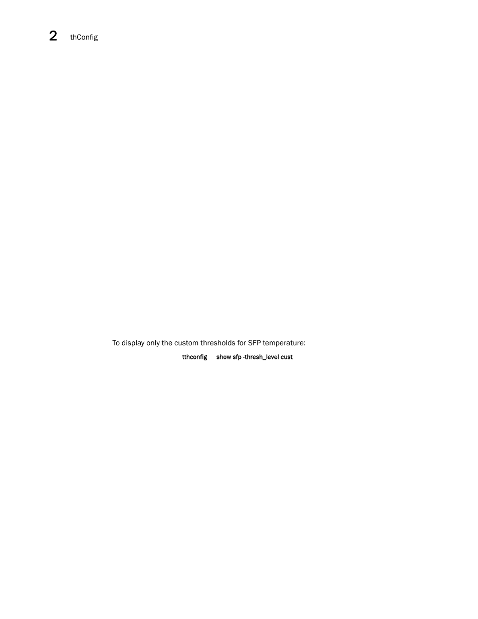 Dell POWEREDGE M1000E User Manual | Page 996 / 1080