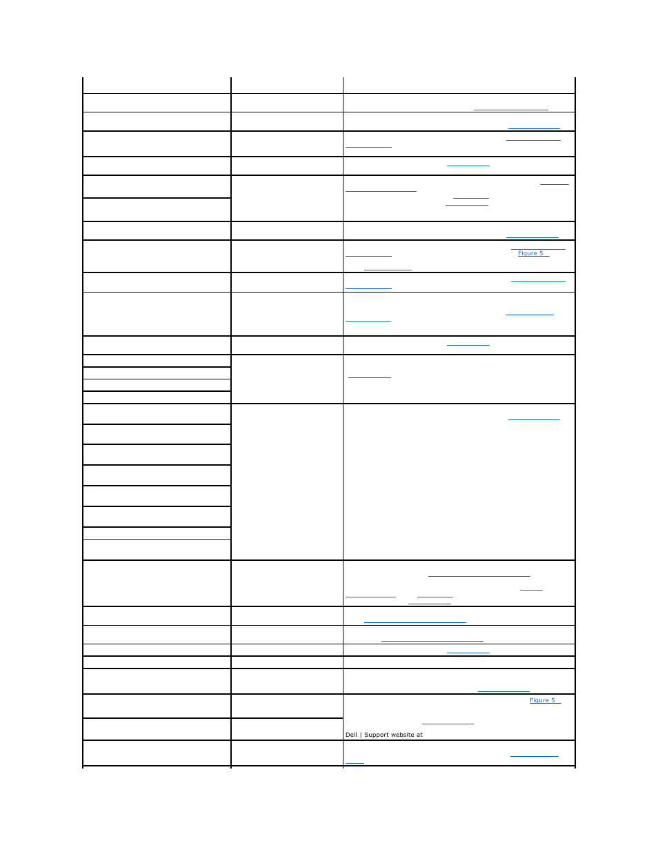 Dell PowerEdge 2650 User Manual | Page 14 / 65